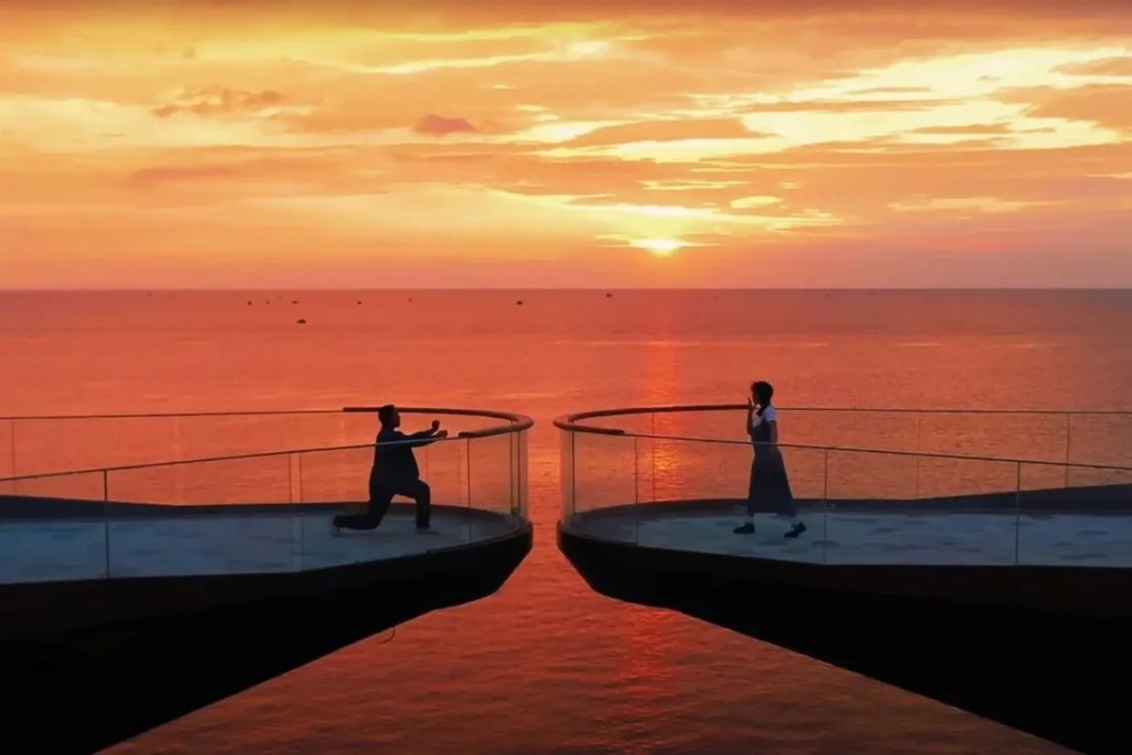 Kiss bridge phu quoc 1