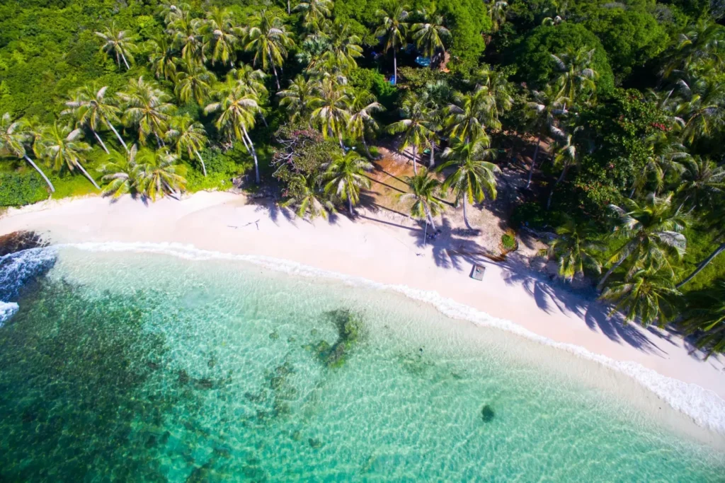 Phu quoc 1 1
