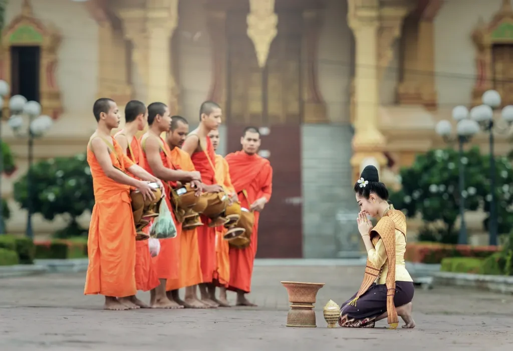 Angkor
