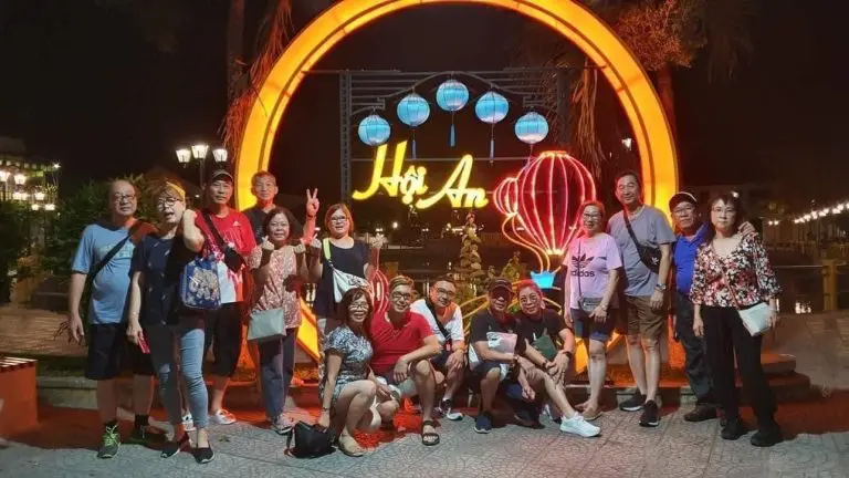 Feedback hoi an 768x432 1