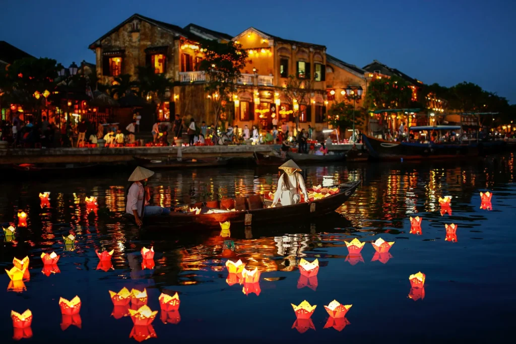 Hoi an 6520902 1920