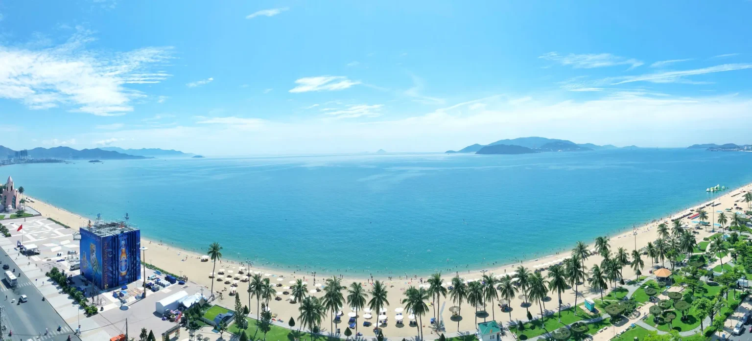 Nha trang