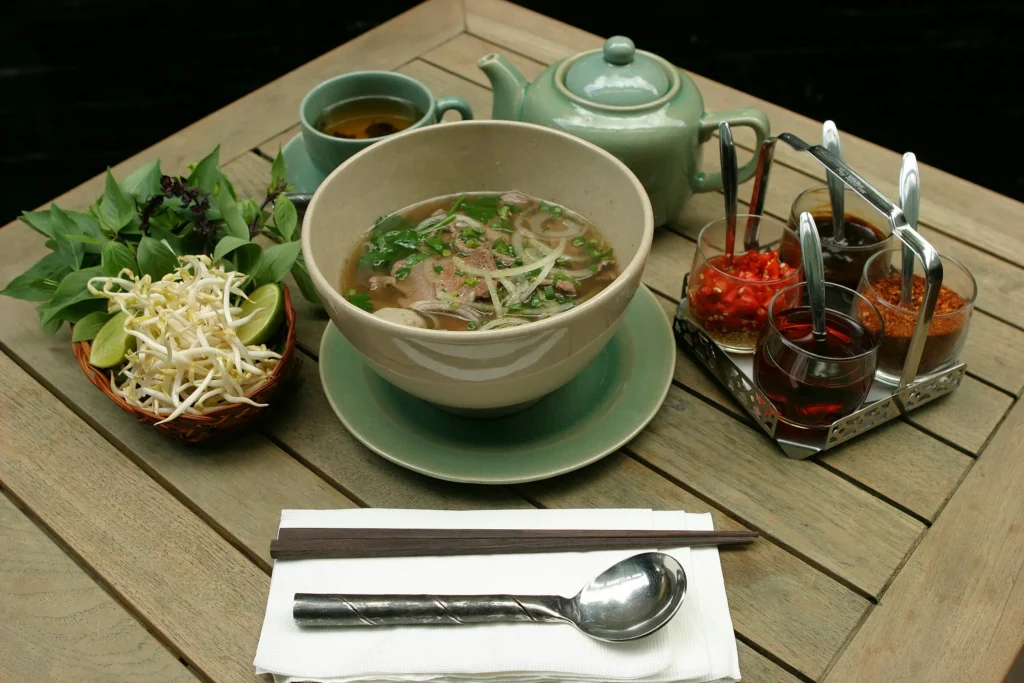 Pho
