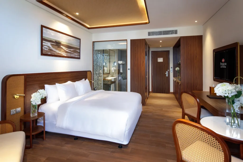 Pq premier best western 12
