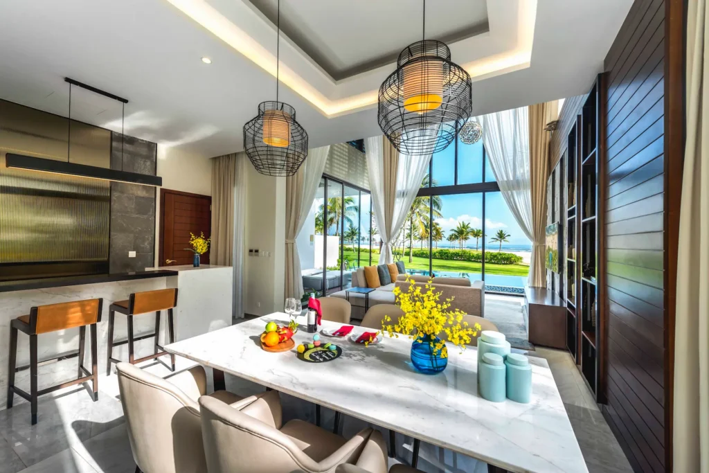 Vinpearl hoi an 2