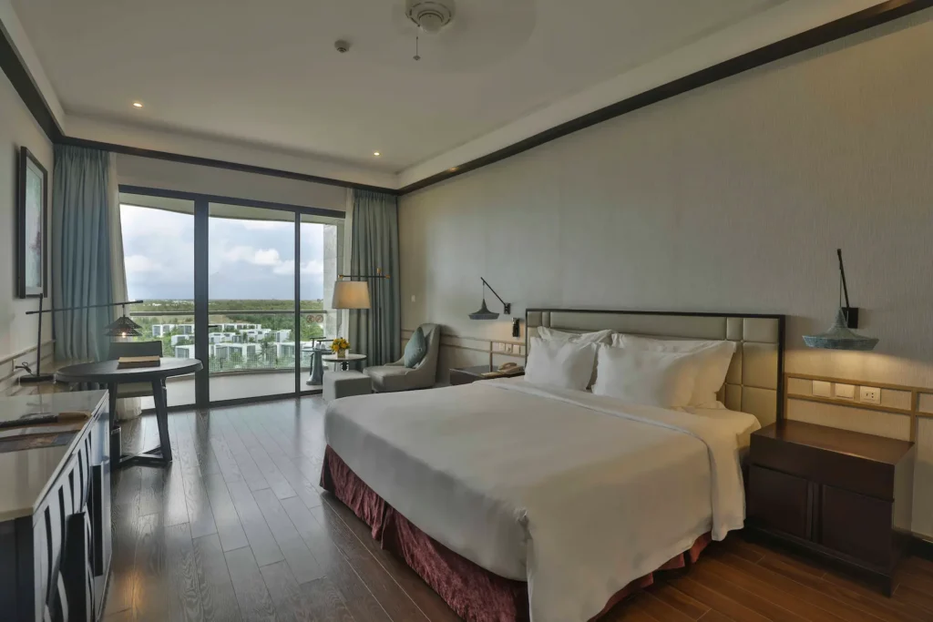 Vinpearl hoi an 3