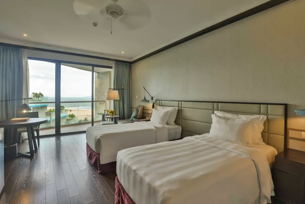 Vinpearl hoi an 4