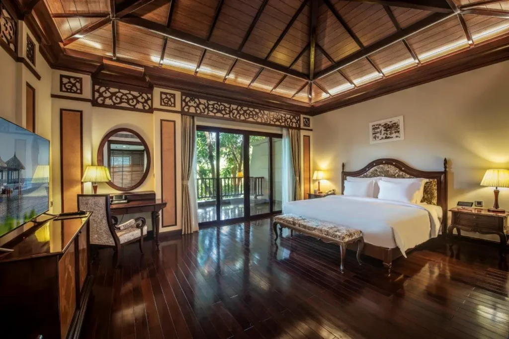 Vinpearl nha trang 5