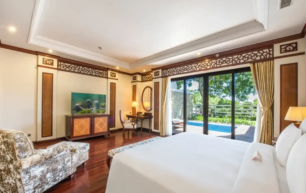 Vinpearl nha trang 6