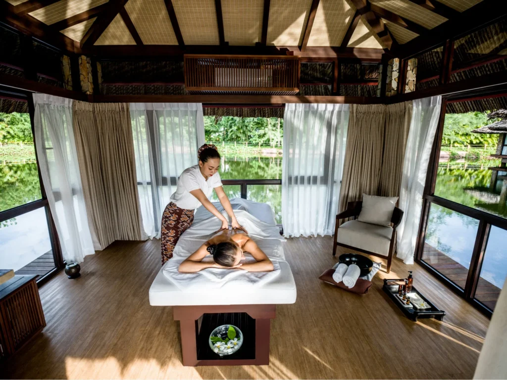Vinpearl phu quoc 1