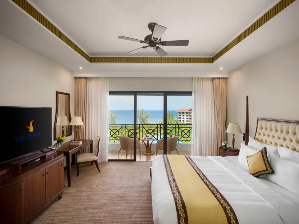 Vinpearl phu quoc 2