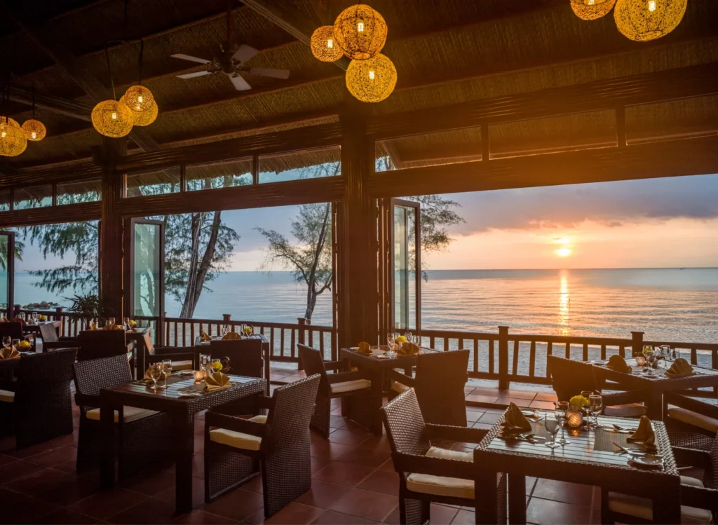 Vinpearl phu quoc 3