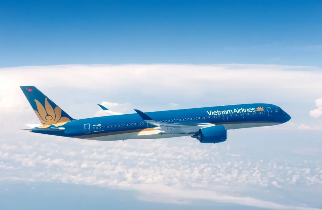Vnairlines plane2