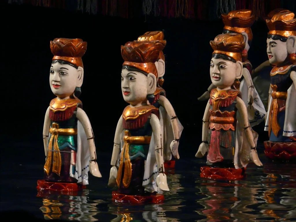 Water puppets 4417 1920