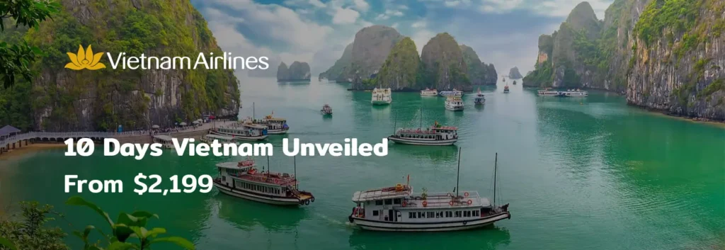 Promo 10d vn unveiled