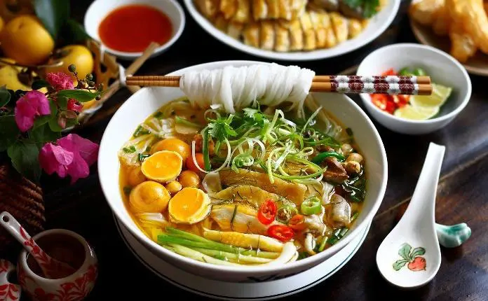Day6 pho