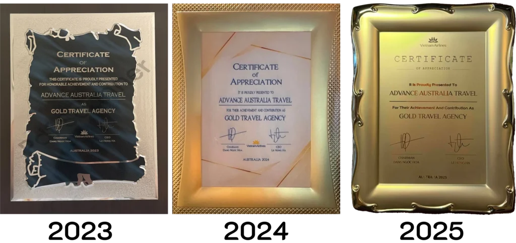 Aat gold travel agency all