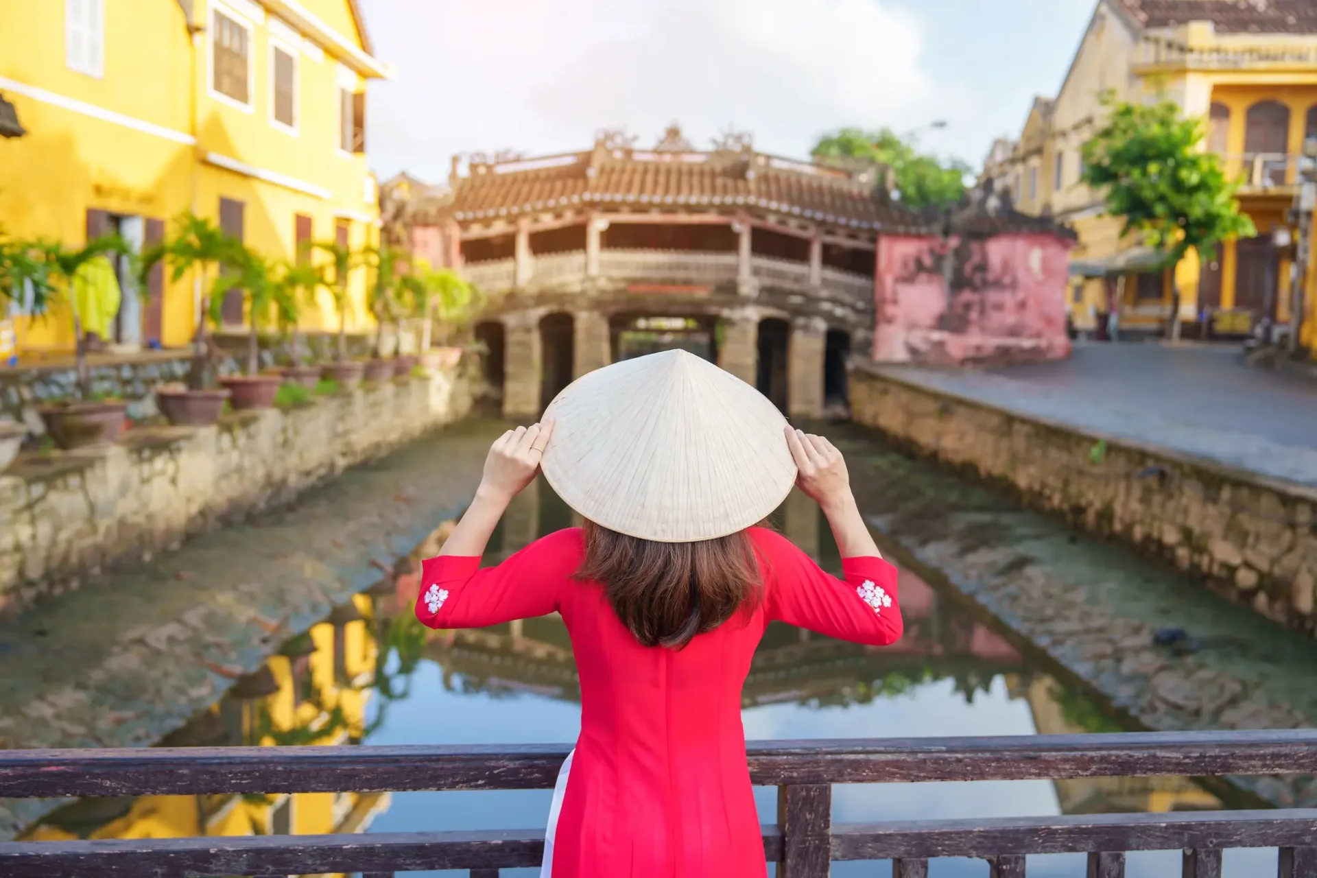 Hoi An VN iryd