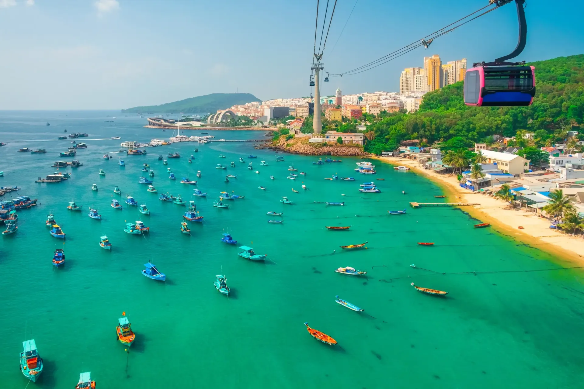 Phu Quoc Island VN qoied