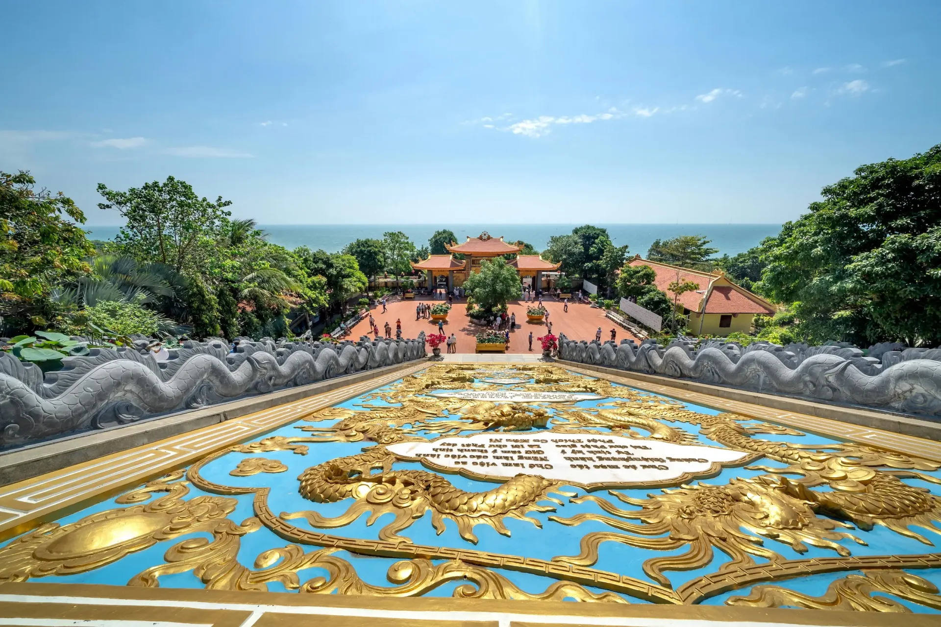 Phu Quoc Island VN qpai